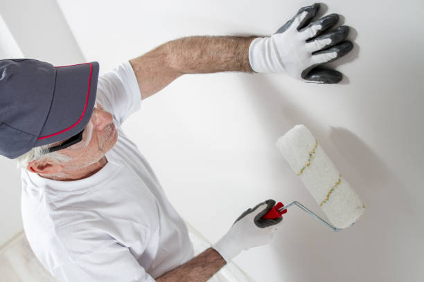 Best Forensic Mold Investigation  in Lemoyne, PA