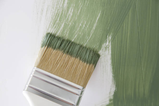 Best Mold Remediation for Healthcare Facilities  in Lemoyne, PA