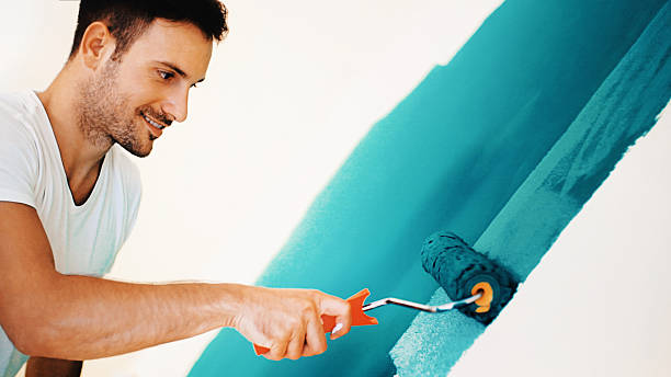 Best Post-Remediation Verification Testing  in Lemoyne, PA